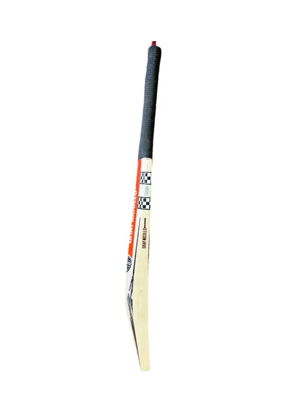 Gray Nicolls GN5.5 Shockwave Edition 2.0 Cricket Bat Gray Nicolls