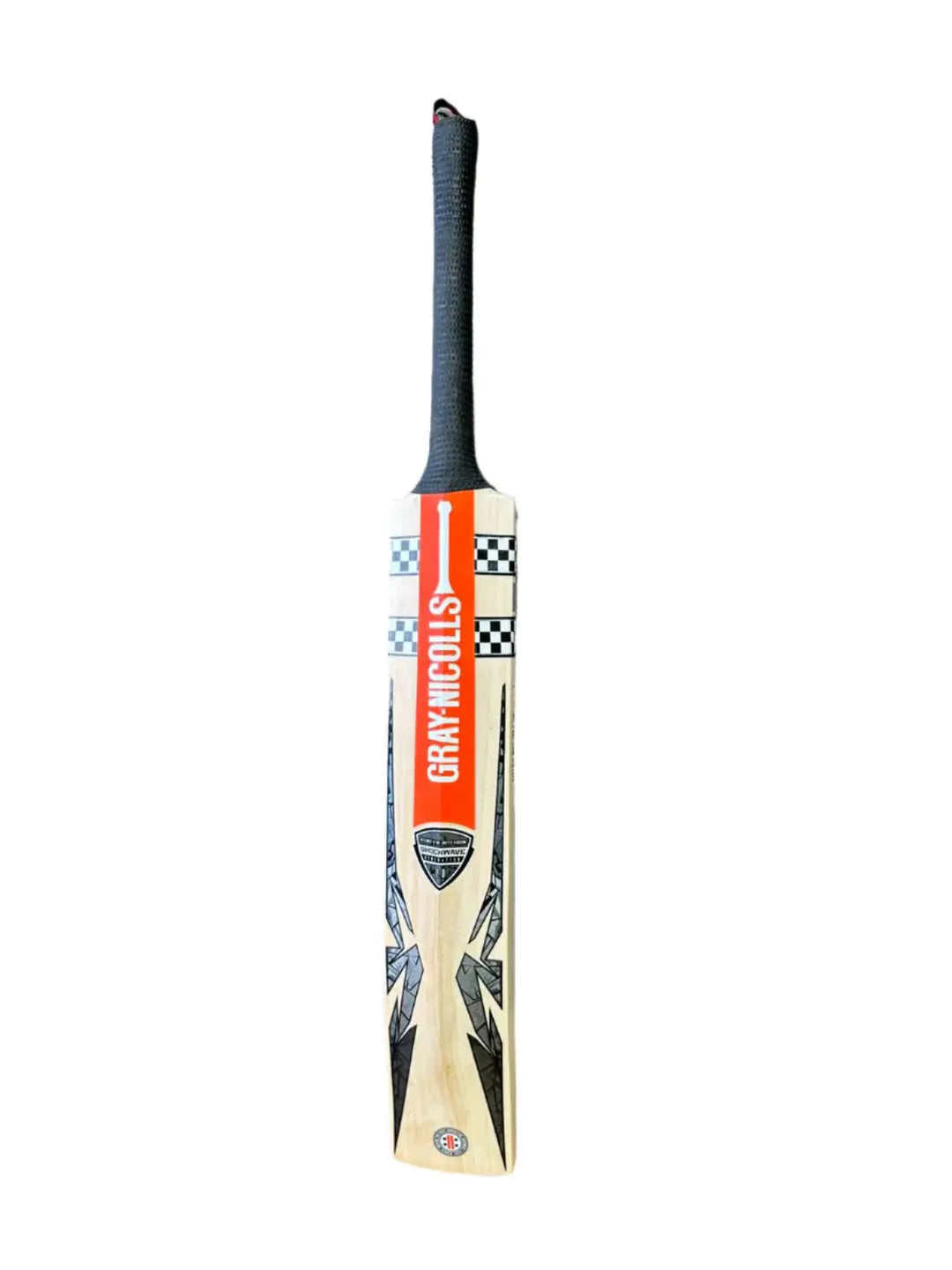 Gray Nicolls GN5.5 Shockwave Edition 2.0 Cricket Bat Gray Nicolls