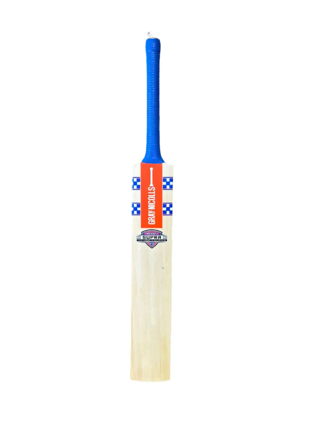 Gray Nicolls Beast Supra Edition 2.0 Cricket Bat Gray Nicolls