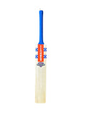 Gray Nicolls Beast Supra Edition 2.0 Cricket Bat Gray Nicolls