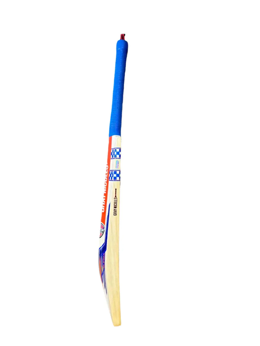 Gray Nicolls Beast Supra Edition 2.0 Cricket Bat Gray Nicolls