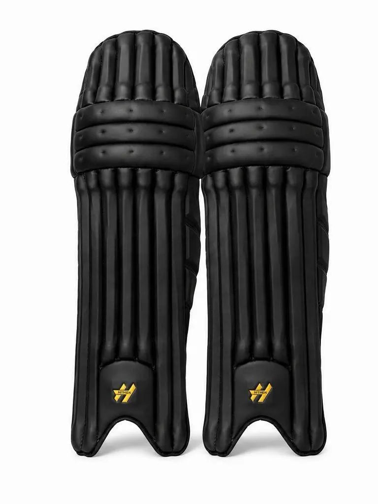 Hitmen Player Edition Cricket Batting Leg Guards Hitmen