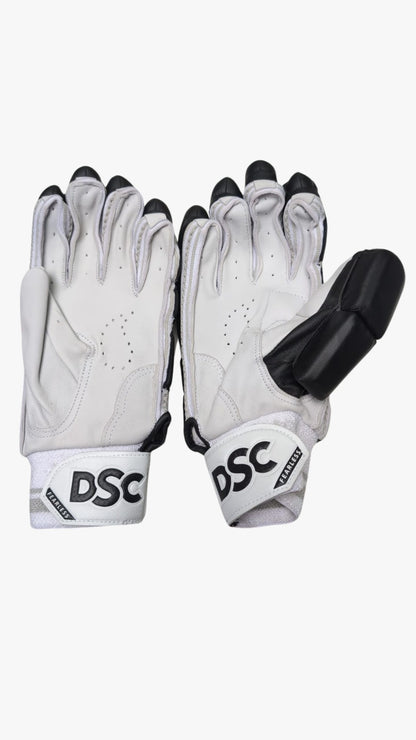 DCS CONDOR Flite Batting Gloves