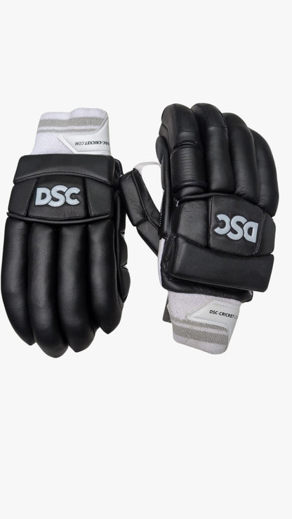 DCS CONDOR Flite Batting Gloves