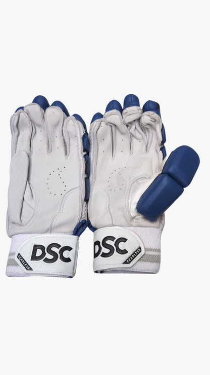 DCS CONDOR Flite Batting Gloves