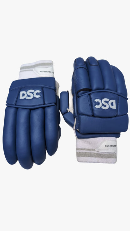 DCS CONDOR Flite Batting Gloves