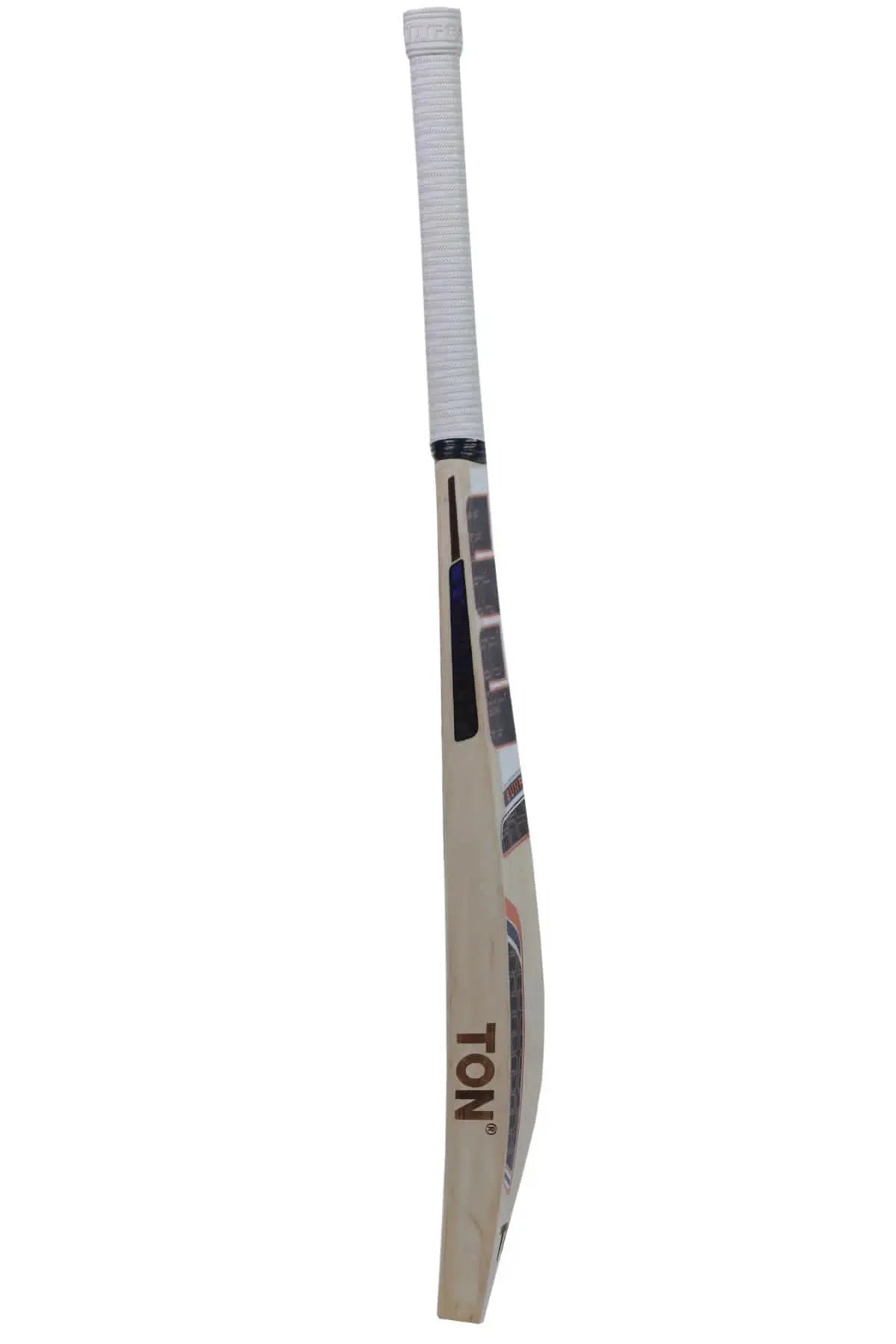 SS Master 5000 Cricket Bat - EW SS
