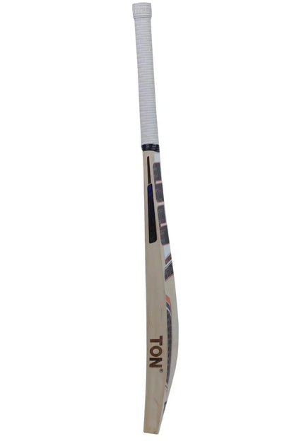 SS Master 5000 Cricket Bat - EW SS