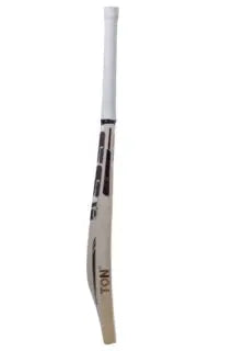 SS Master 1500 Cricket Bat - EW SS