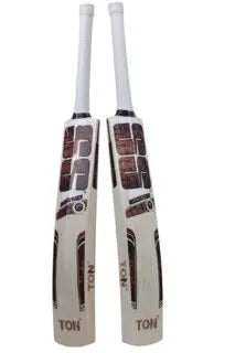 SS Master 1500 Cricket Bat - EW SS
