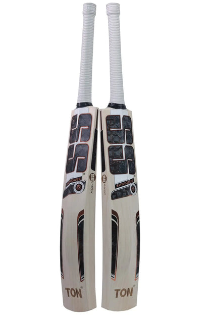 SS Master 7000 SS