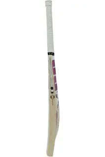 SS Sky Blaster English Willow Cricket Bat SS