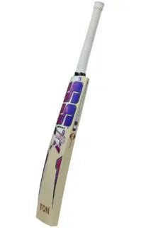 SS Sky Blaster English Willow Cricket Bat SS
