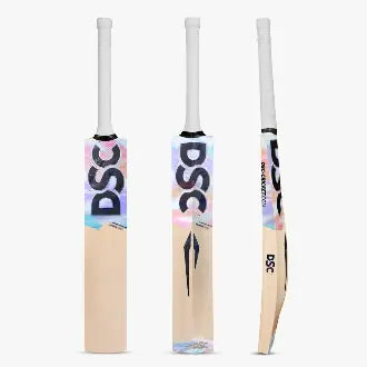 DSC Condor Atmos Cricket Bat DSC