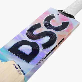 DSC Condor Atmos Cricket Bat DSC