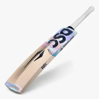 DSC Condor Atmos Cricket Bat DSC