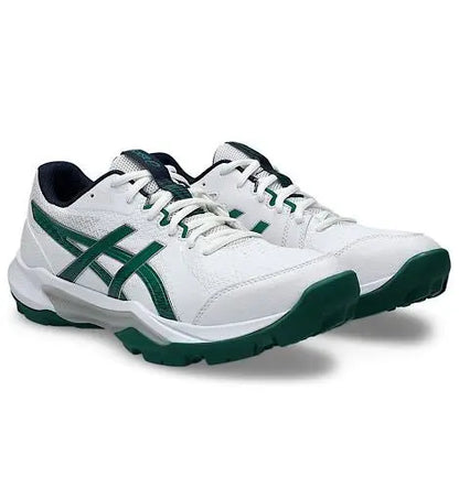 Gel-Peake 3 Cricket Shoes ASC