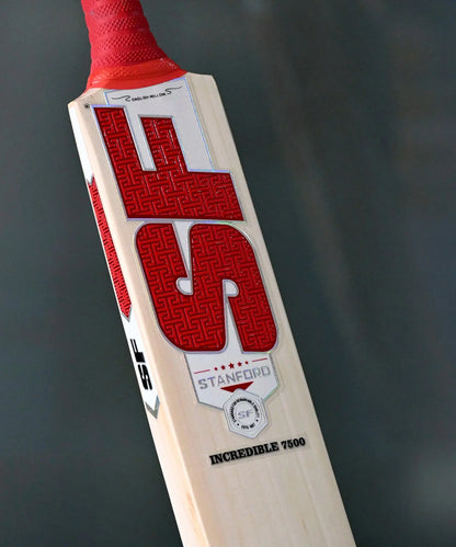 SF Incredible 7500 Cricket Bat SF