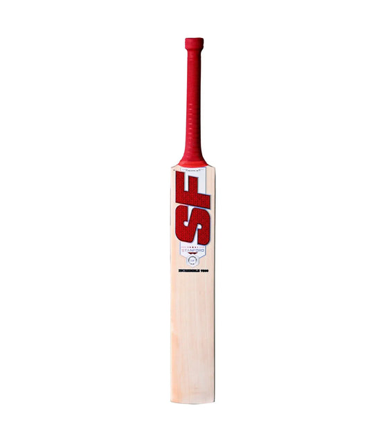 SF Incredible 7500 Cricket Bat SF