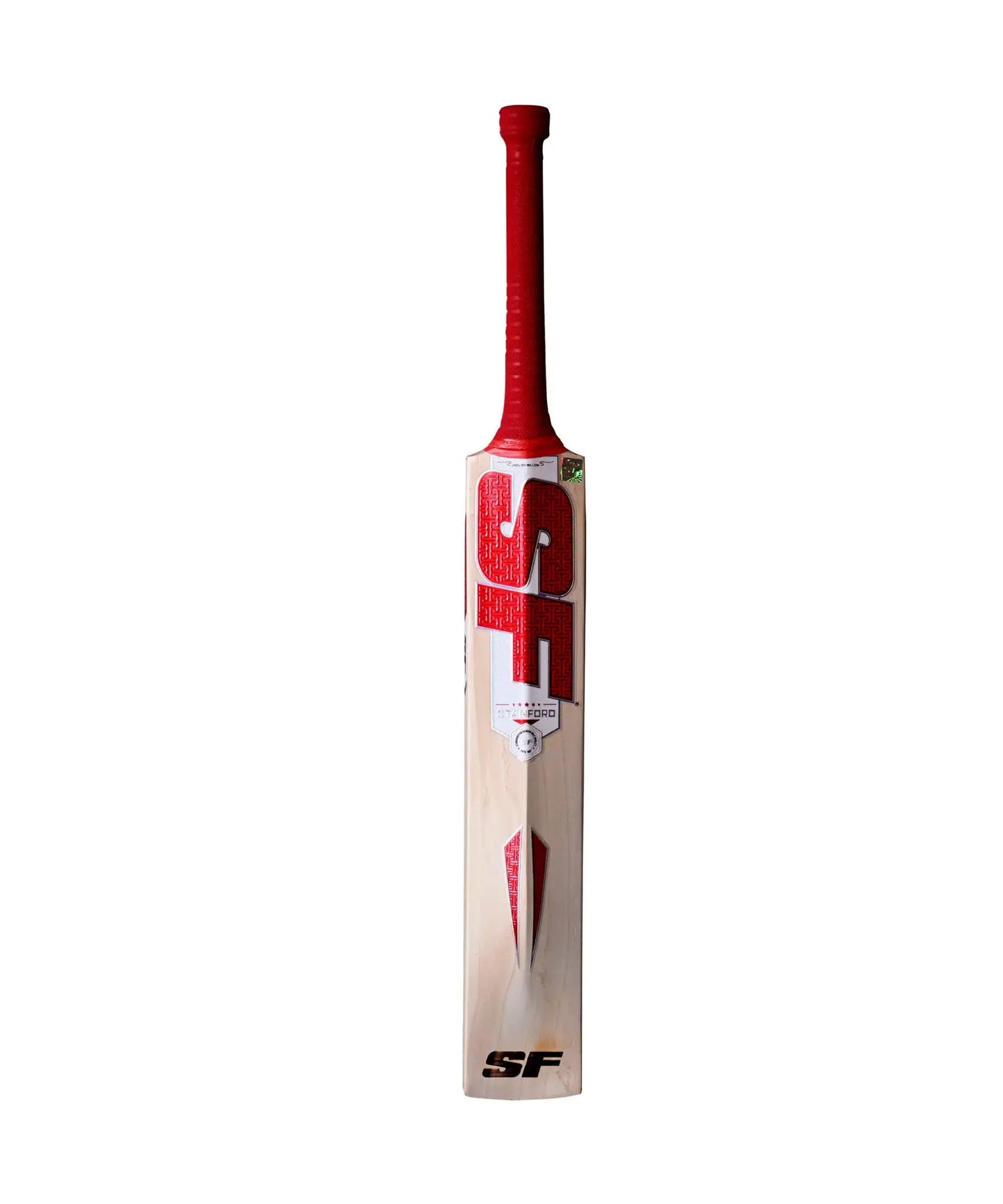 SF Incredible 7500 Cricket Bat SF