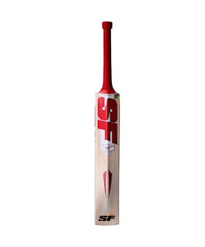 SF Incredible 7500 Cricket Bat SF