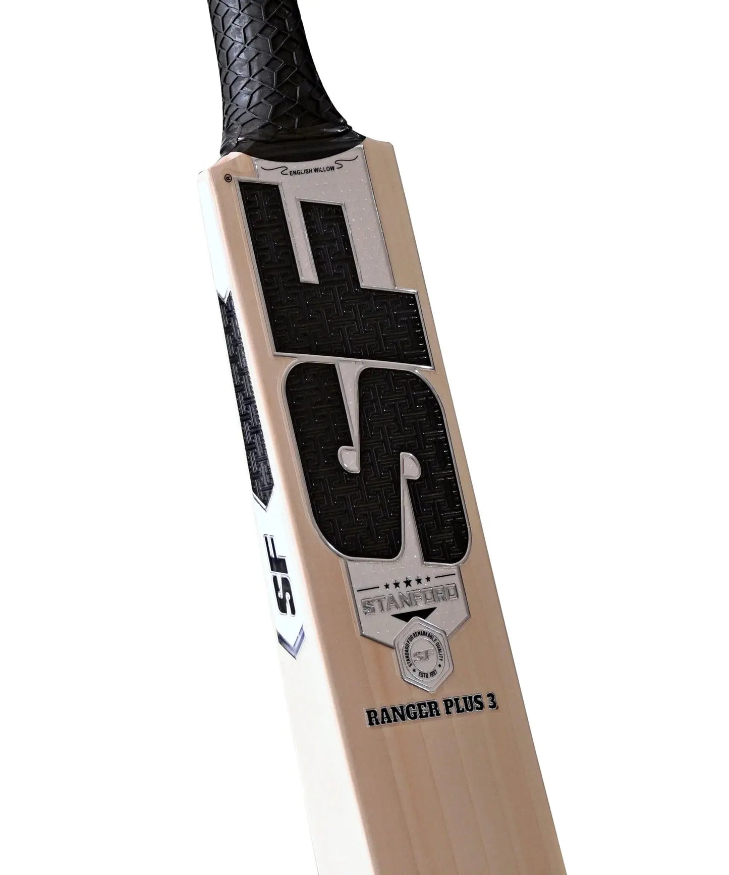 SF Ranger Plus 3 Cricket Bat SF