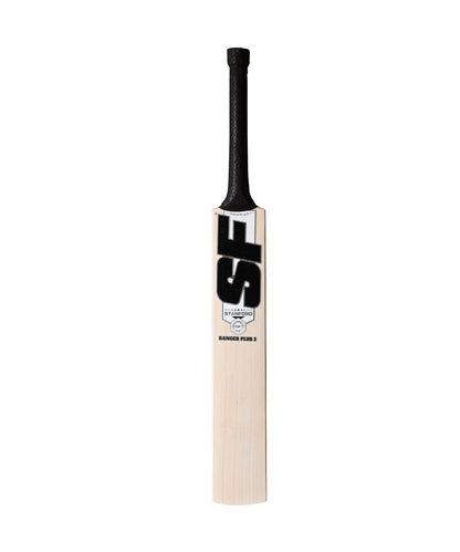 SF Ranger Plus 3 Cricket Bat SF