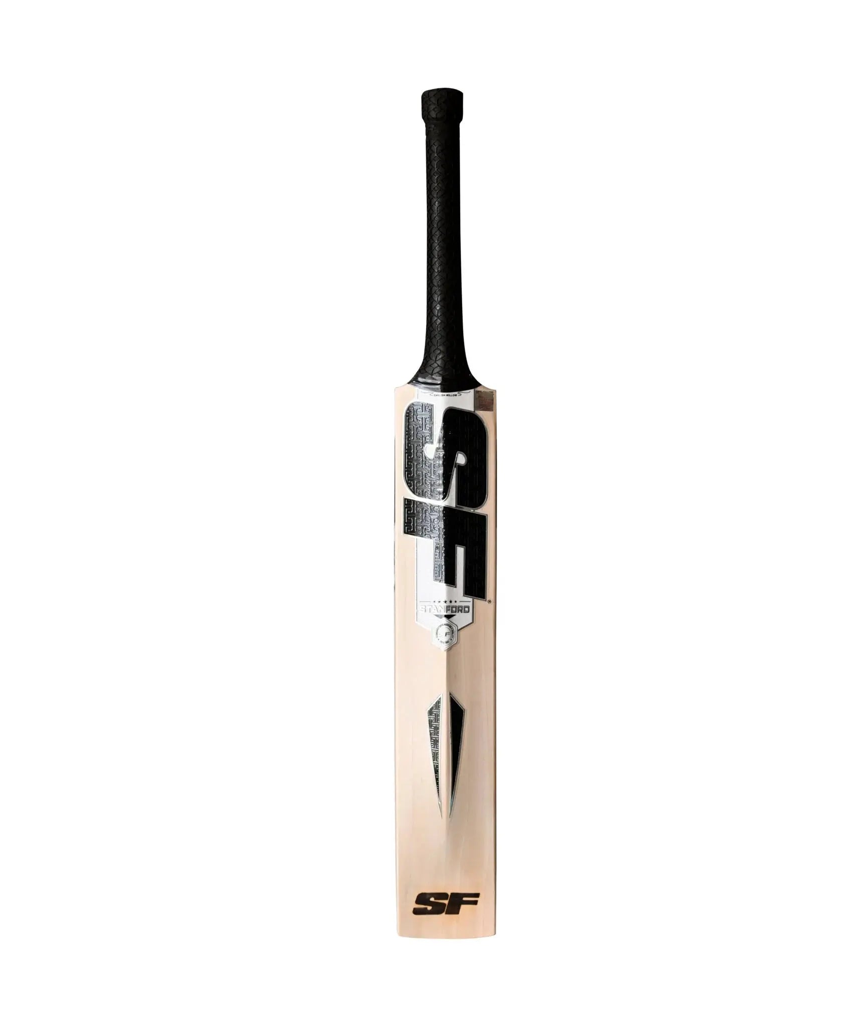 SF Ranger Plus 3 Cricket Bat SF