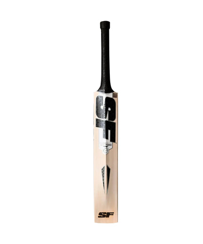 SF Ranger Plus 3 Cricket Bat SF