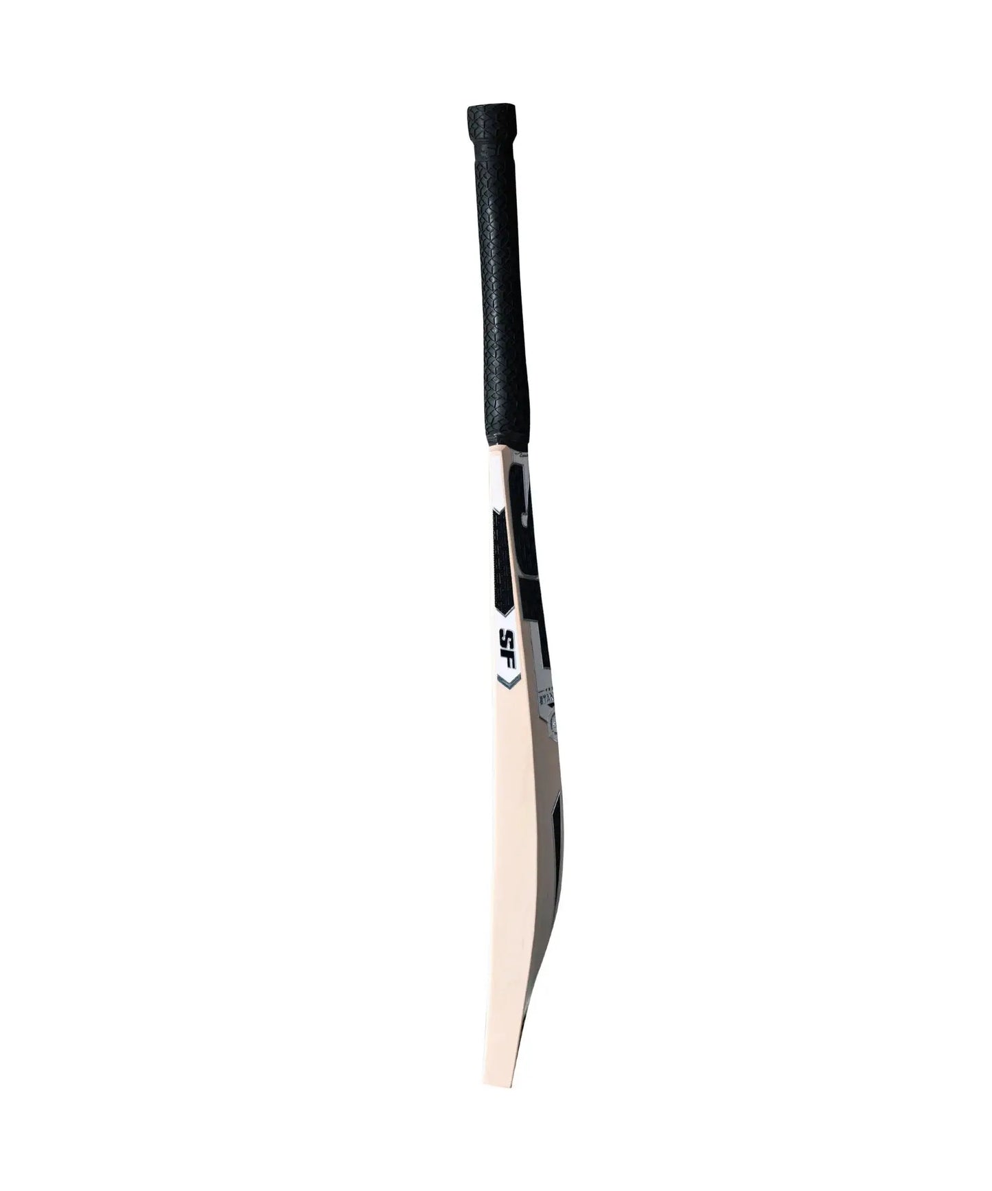SF Ranger Plus 3 Cricket Bat SF