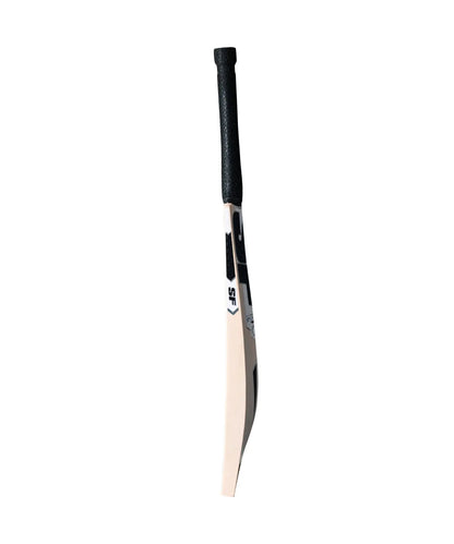 SF Ranger Plus 3 Cricket Bat SF