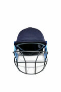 Yonker Middle Order Cricket Helmet Shrey