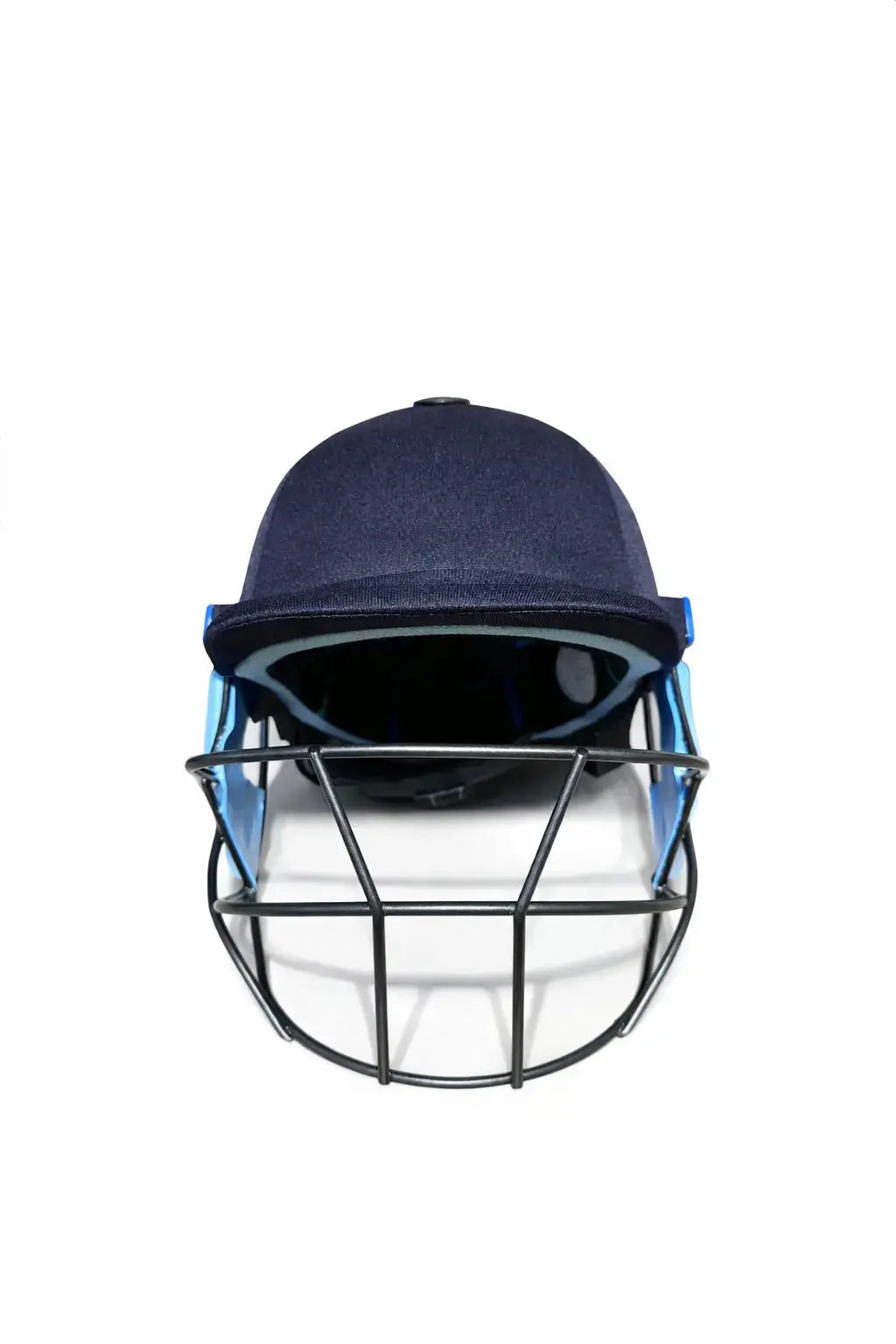 Yonker Middle Order Cricket Helmet Shrey