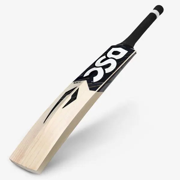 DSC Blak 350 Cricket Bat DSC