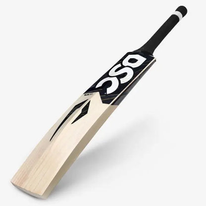 DSC Blak 350 Cricket Bat DSC