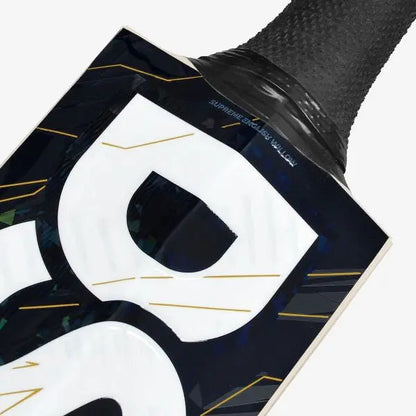 DSC Blak 350 Cricket Bat DSC