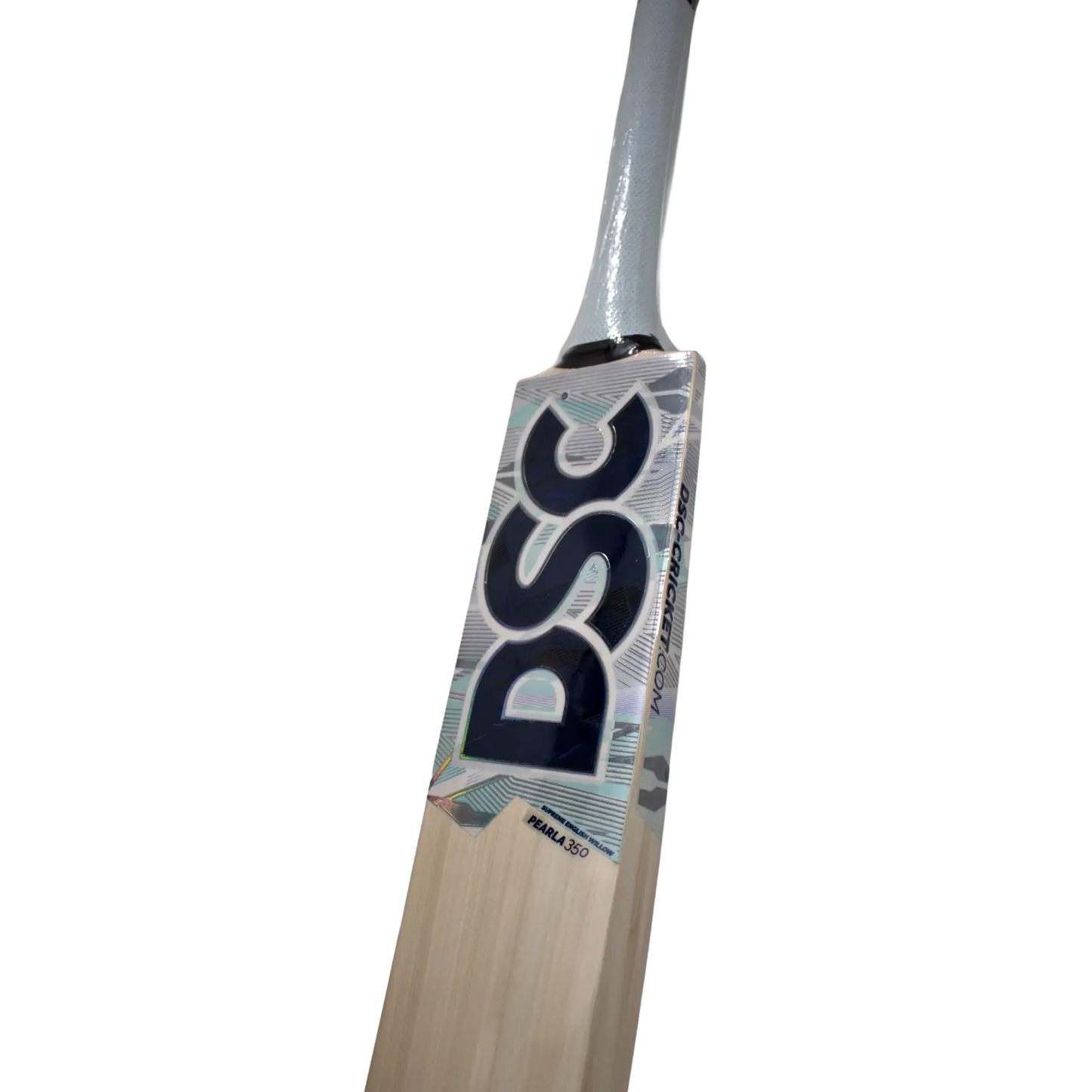 DSC Pearla 350 Cricket Bat DSC