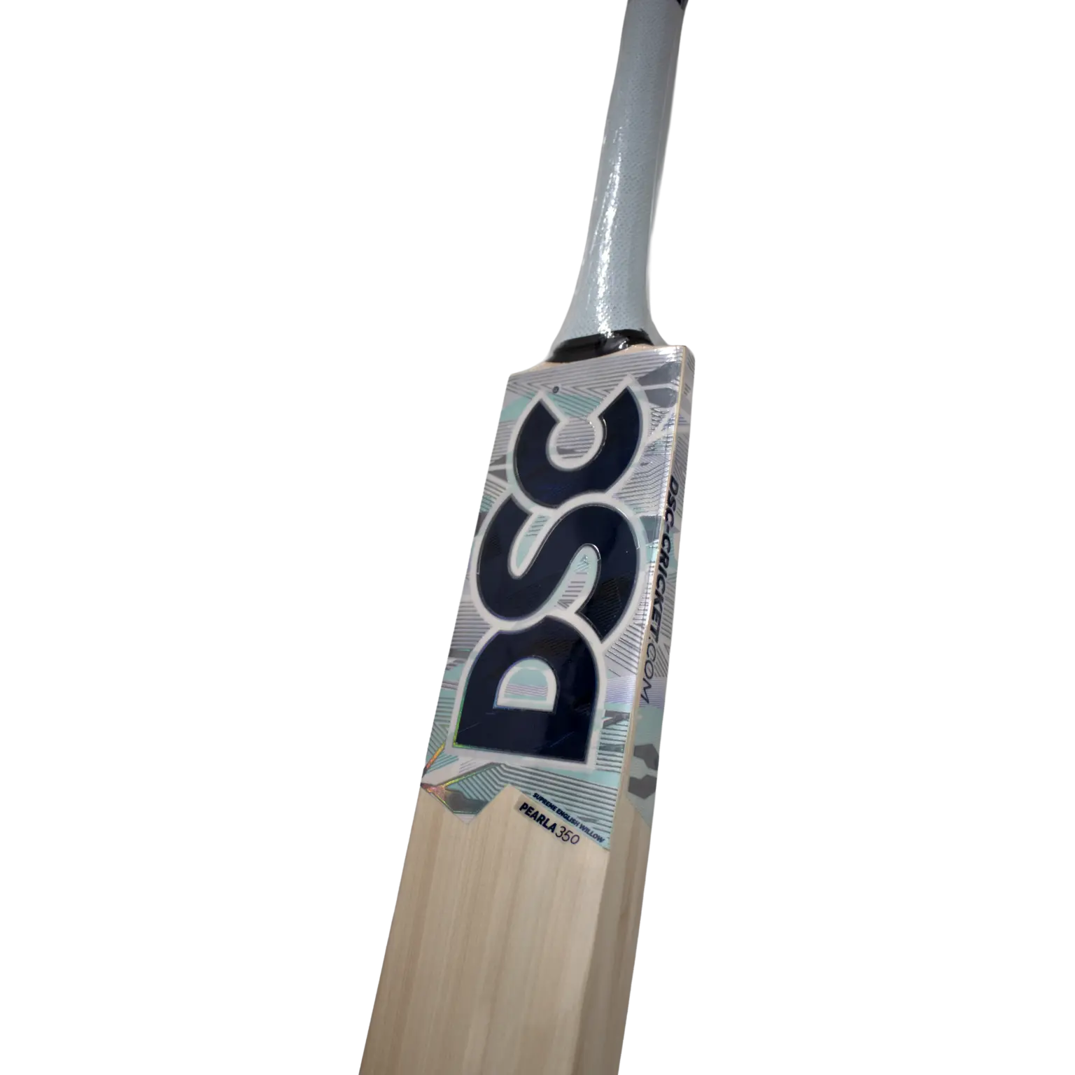 DSC Pearla 350 Cricket Bat DSC