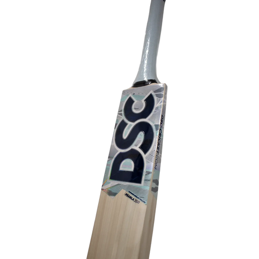 DSC Pearla 350 Cricket Bat DSC