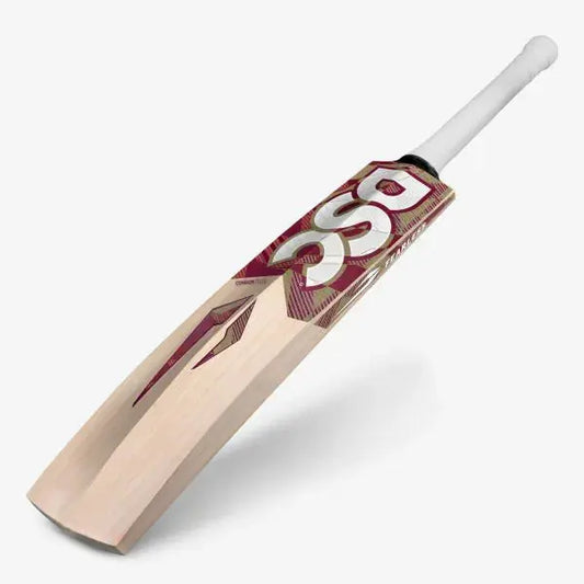 DSC Condor Flite Cricket Bat DSC