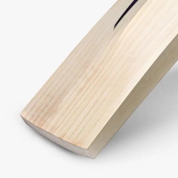 DSC RS080 Cricket Bat (Rinku Singh) DSC