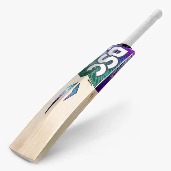 DSC RS080 Cricket Bat (Rinku Singh) DSC