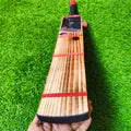 Bandook Burn Edition - Players Edition 4 scoop 2 holes (Hard Tennis) - KW Kwesports
