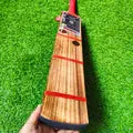 Bandook Burn Edition - Players Edition Diamond Cut (Hard Tennis) - KW Kwesports