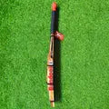 Bandook Burn Edition - Players Edition 4 scoop (Hard Tennis) - KW Kwesports