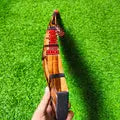 Bandook Burn Edition - Players Edition 4 scoop (Hard Tennis) - KW Kwesports