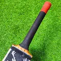 Bandook Burn Edition - Players Edition 4 scoop (Hard Tennis) - KW Kwesports