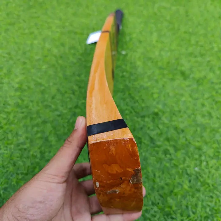 Black Mamba Golden (Hard Tennis) - KW Kwesports