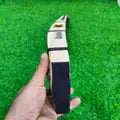 Bandook bat Diamond Cut Hard Tennis Bat - KW Kwesports