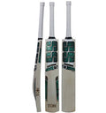 SS Master 1000 Cricket Bat - EW SS